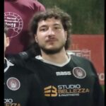 GALLO EMANUELE