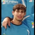CODINI GIANMARCO