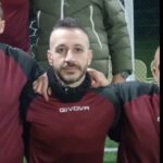 GUARRERA MATTEO