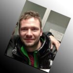 IONESCU ROBERT