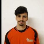 LOCCHI LUCA