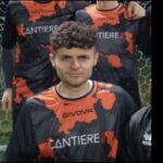 MANCINELLI CHRISTIAN