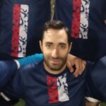MONACELLI RICCARDO