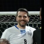 PIORICO MARCO