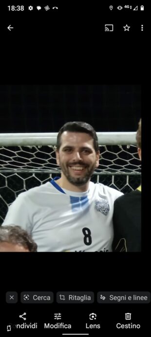 PIORICO MARCO