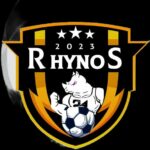 RHYNOS C5