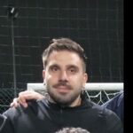 BAVICCHI ALESSANDRO