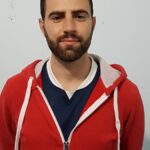 TRANCANELLI SIMONE
