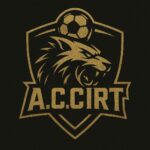 AC CIRT