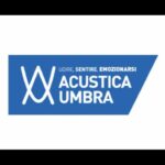 ACUSTICA UMBRA