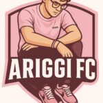 FC ARIGGI