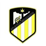 ATLETICO MICATANTO