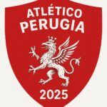 ATLETICO PERUGIA