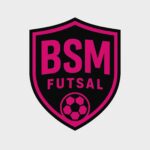 BSM FUTSAL