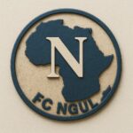 FC NGUL C5