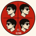 FC ULTIMI C5