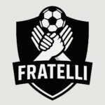 FRATELLI DELLA LIBIA
