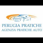 PERUGIA PRATICHE