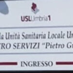 QUELLI DEL GROCCO