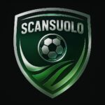 FC SCANSUOLO C5