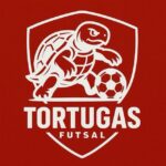 TORTUGAS