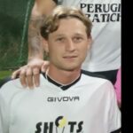 FRANCESCHETTI EMANUELE