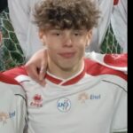 MARTINETTI ALESSANDRO