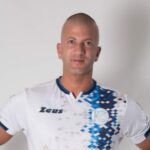 CARAVAGLIA SALVATORE